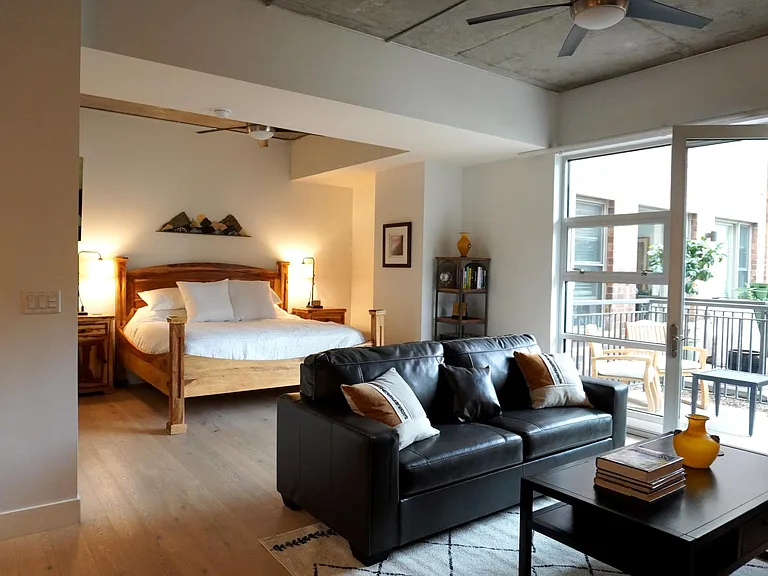3301 Arapahoe Ave #104 — Photo 9