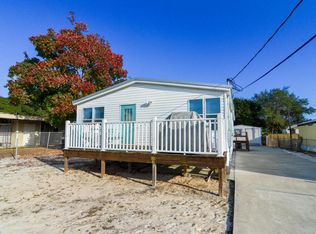 308 Wisteria Ln, Panama City Beach, FL 32413