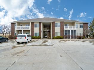 1100 Kennesaw Ridge Rd UNIT R-403, Columbia, MO 65202