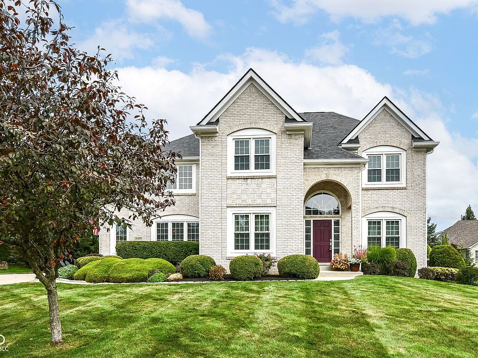 1st image of 14494 Christie Ann Dr