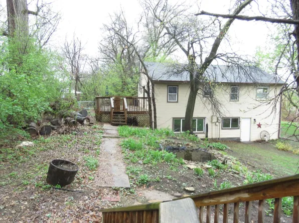 7740 Highway 19 Blvd #7740, Cannon Falls, MN 55009