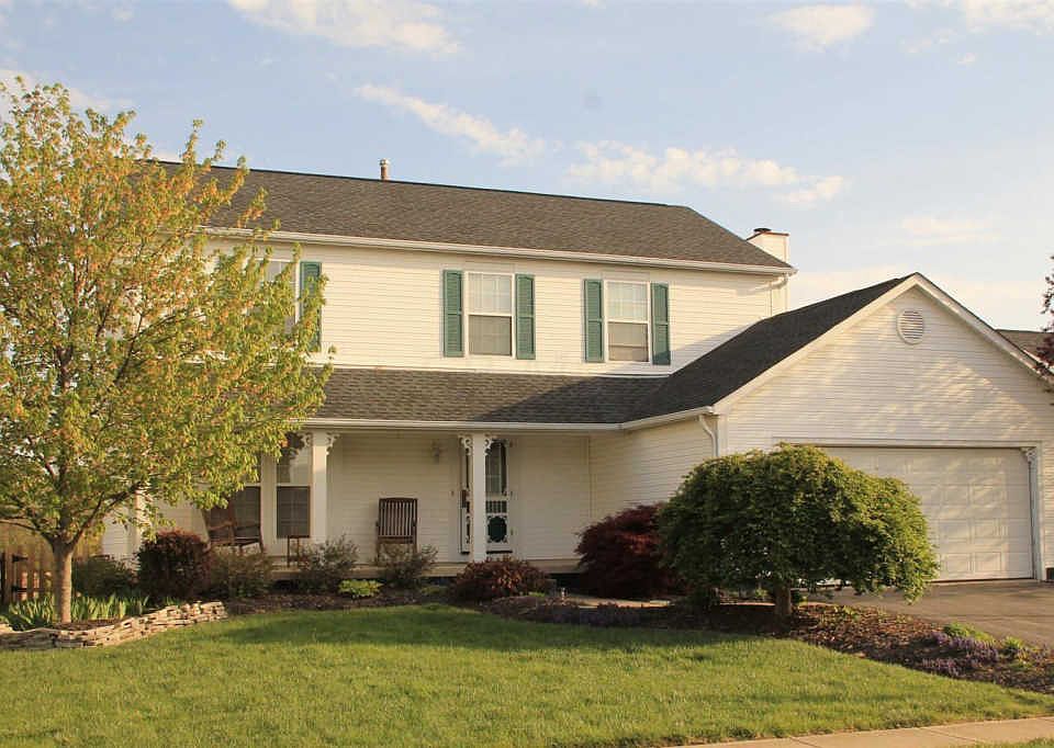 1st image of 6332 Riverstone Dr