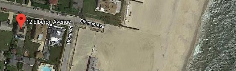 1st image of 12 1/2 Elberon Ave