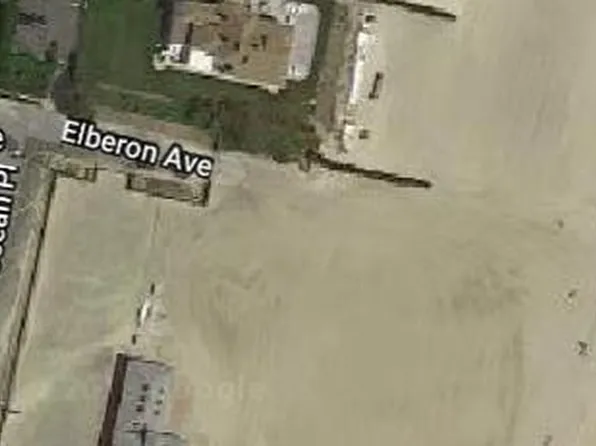 12 1/2 Elberon Ave, Allenhurst, NJ 07711