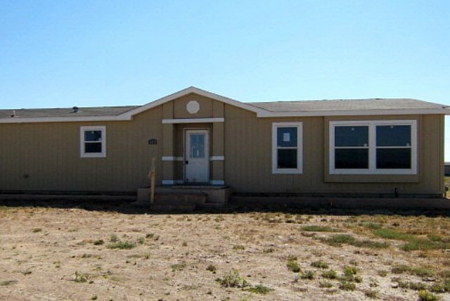 1st image of 3324 Stateline Road A