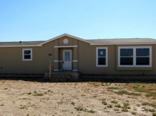 3324 Stateline Road A, Seminole, TX 79360