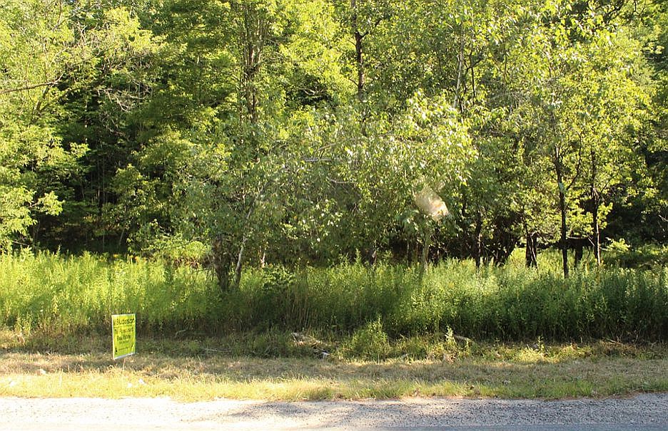 1st image of Highway 55 Town