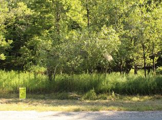 Highway 55 Town, Mountain Dale, NY 12763