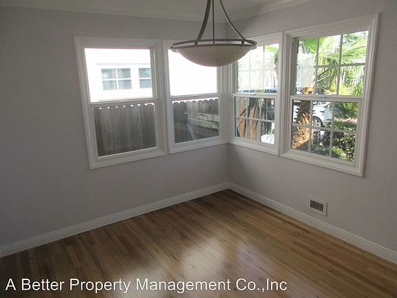 3rd image of 227 Corona Ave