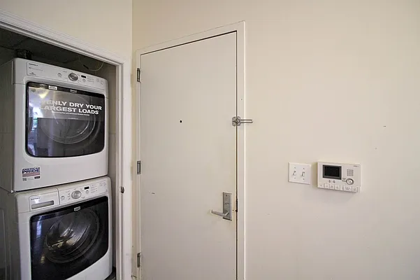 Rented by Highline Residential | media 6