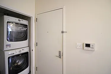 Rented by Highline Residential