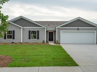 1048 Donald St, Conway, SC 29527