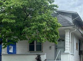 1798 W Gaulbert Ave, Louisville, KY 40210