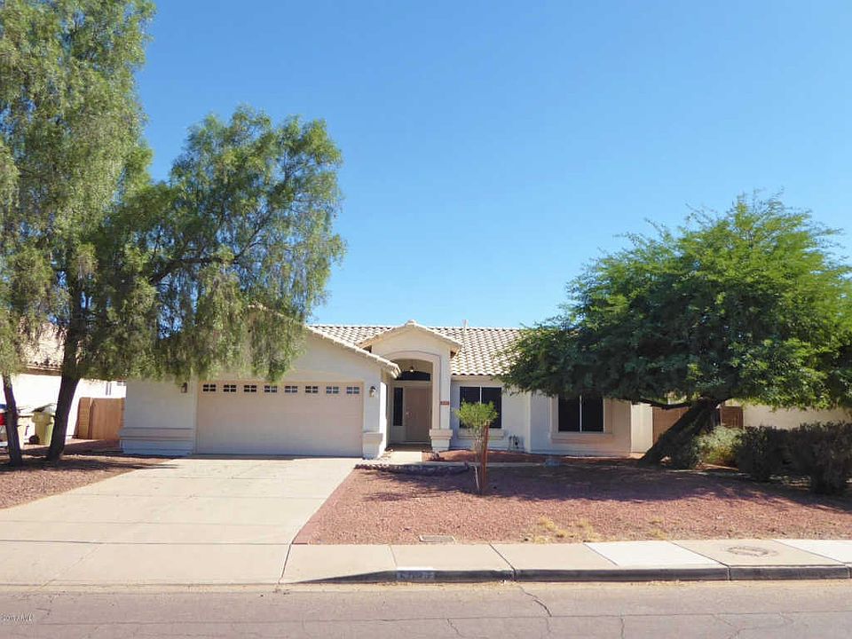 1st image of 5037 N 87th Ave
