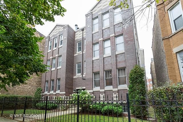1st image of 4212 N Ashland Ave