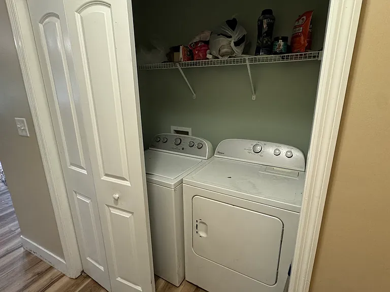 257 Rowland Dr — Photo 20