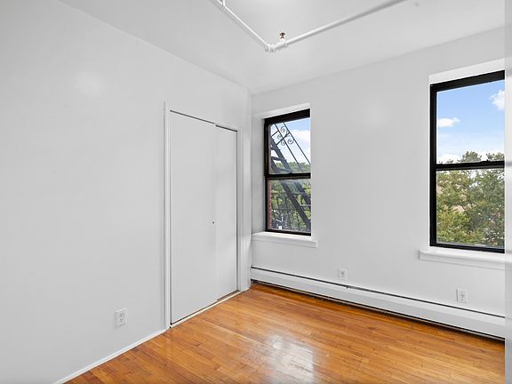 2nd image of 375 Pleasant Ave #5B