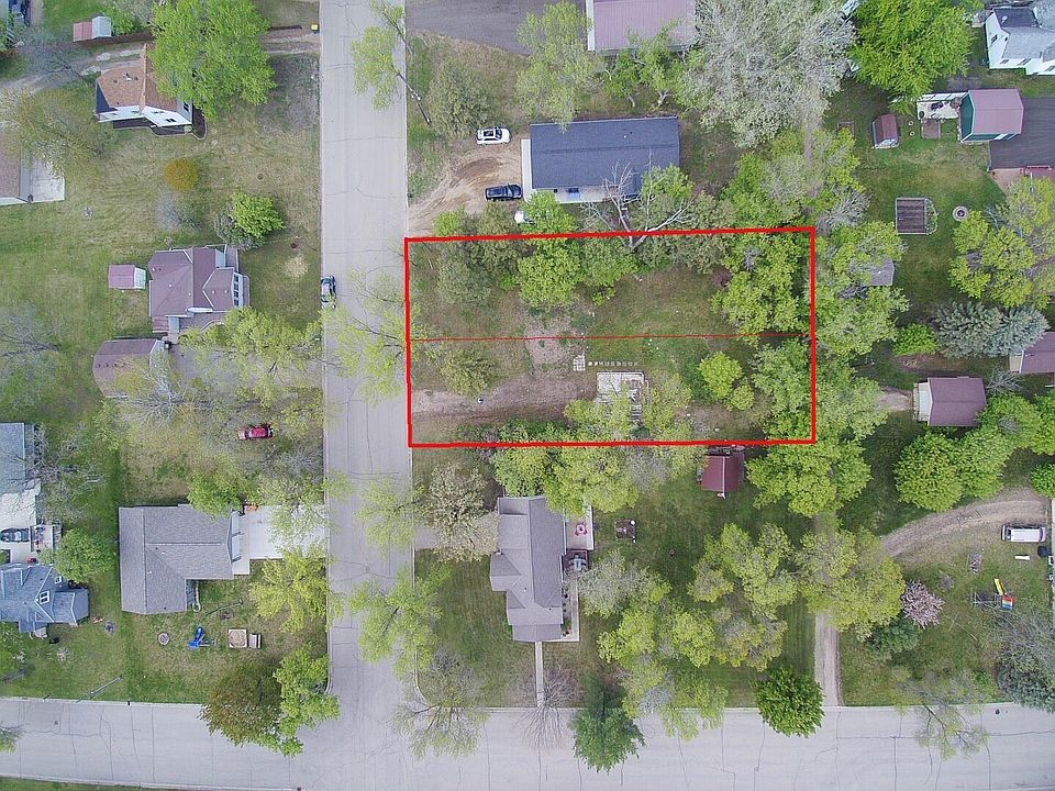 1st image of 417 Park St
