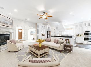 14010 Pinerock Ln, Houston, TX 77079