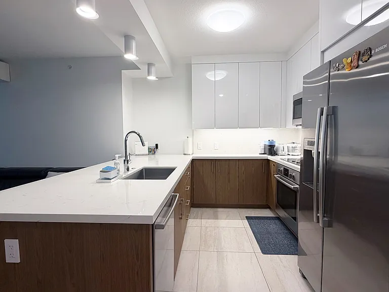629 Keeaumoku St #2910 — Photo 5