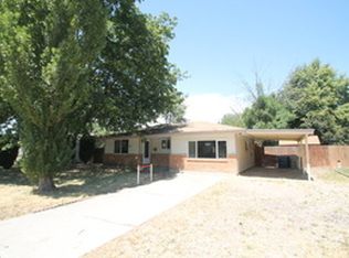 7222 Northview St, Boise, ID 83704