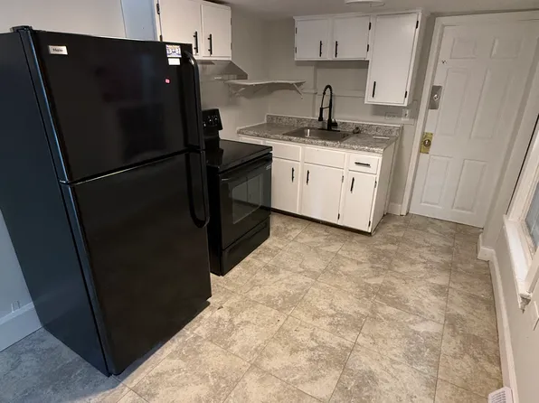 338 Cedar St, Reading, PA 19601