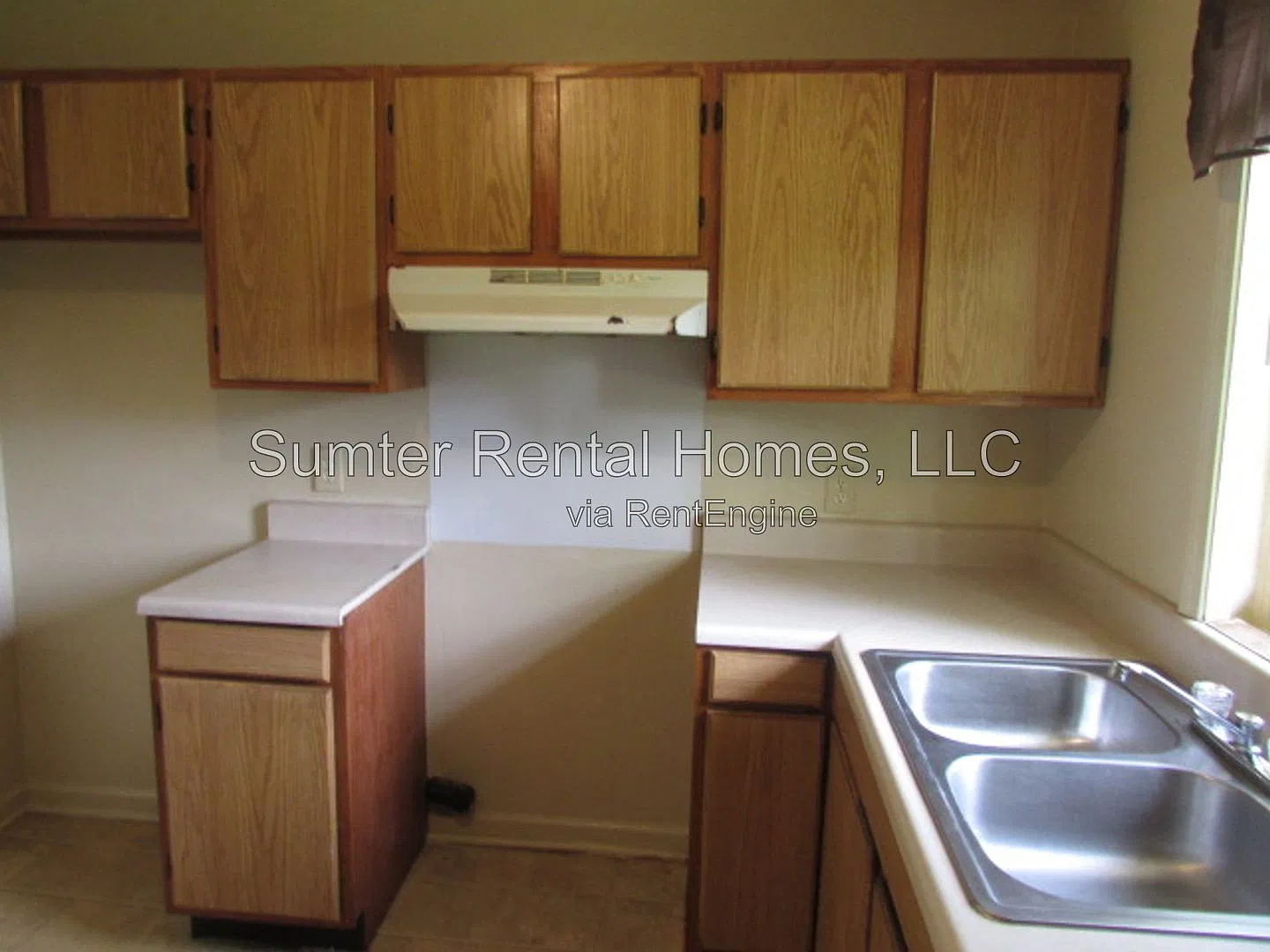 2 bed, 1.0 bath, 582 sqft, $650 — Photo 4