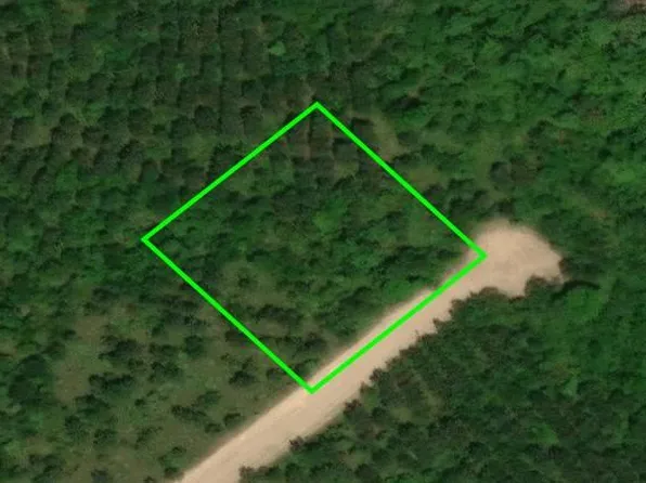 117 Turning Wood Ct, Broken Bow, OK 74728