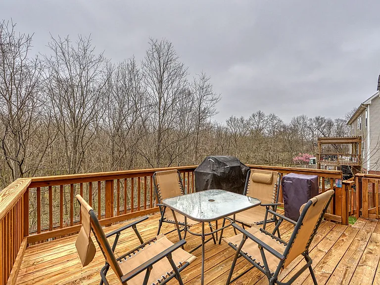 652 Winding Bluff Way — Photo 14