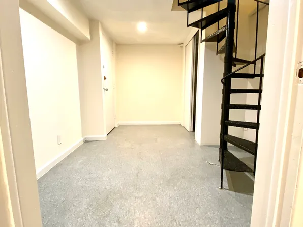 411 East 81st Street image 13 of 17