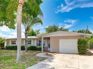 2901 23rd Ave W, Bradenton, FL 34205
