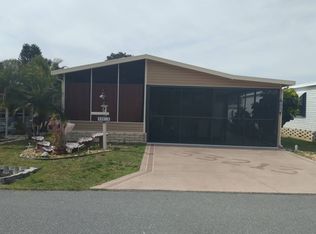 33213 Seashell Ln LOT 220, Leesburg, FL 34788