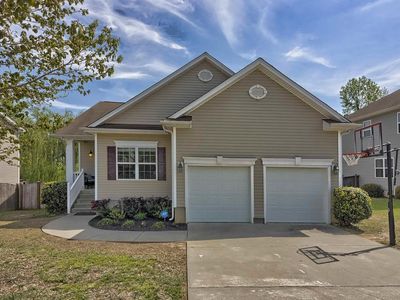 116 Settlers Bend Ct, Lexington, SC, 29072