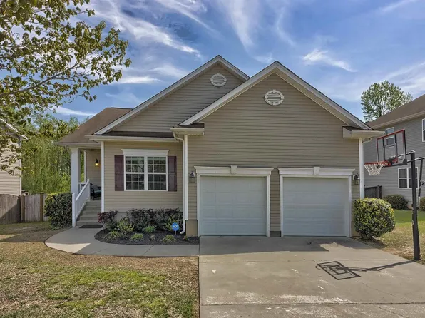 116 Settlers Bend Ct, Lexington, SC 29072