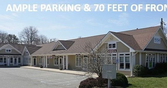 3rd image of 78 Montauk Hwy