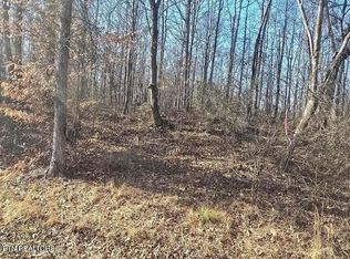 LOT 16 River Rd, Decatur, TN 37322