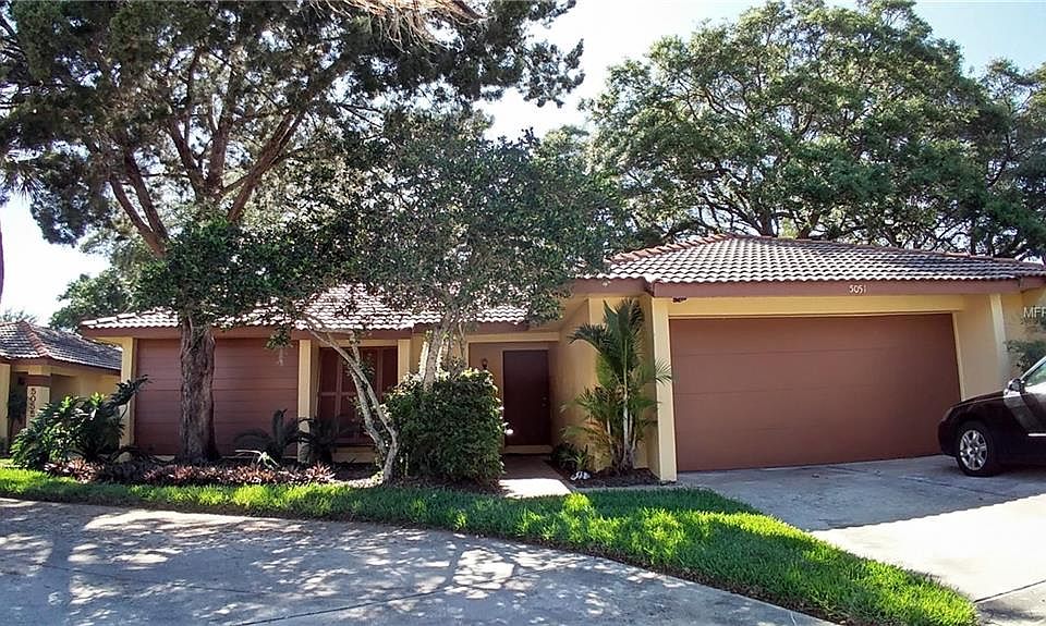 1st image of 5051 Jamaica Cir