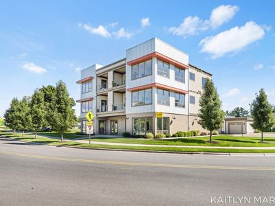 532 W 16th St SUITE 310, Holland, MI, 49423