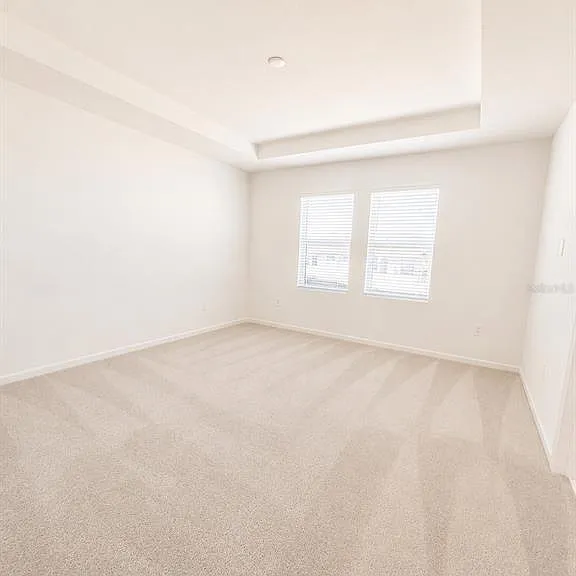 3099 Mindfullness Dr — Photo 10