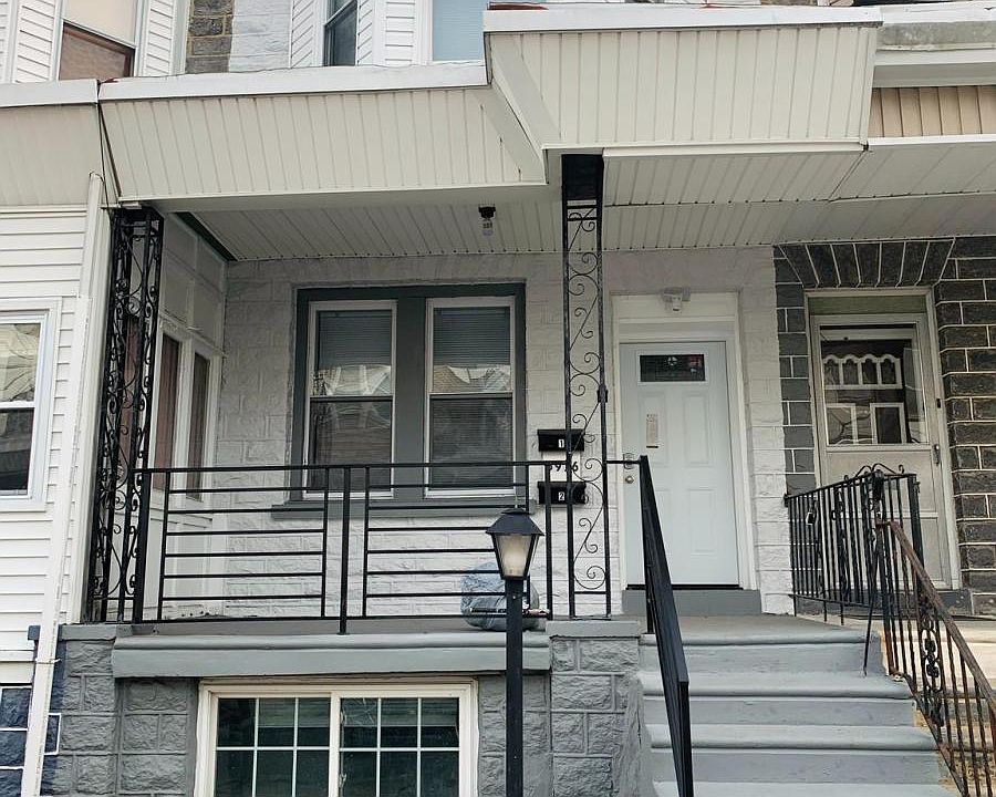 1st image of 5916 Osage Ave Floor 1