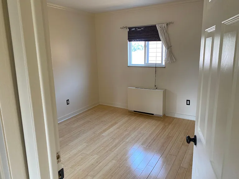 3009 Madison Ave #420K — Photo 9