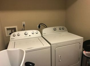 1314 190th St SE, Bothell, WA 98012