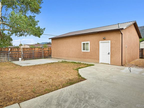 2nd image of 109 Cornell Drive