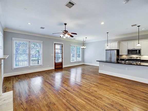 5th image of 1303 W 25th St Unit B