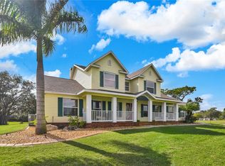 16147 County Road 675, Parrish, FL 34219