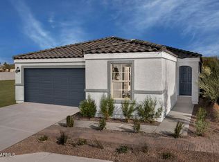 3717 S 83rd Dr #F14IVV, Phoenix, AZ 85353
