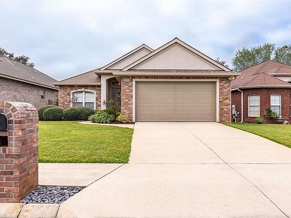 2nd image of 1338 Autumn Breeze Cir