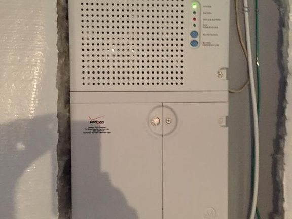 5th image of 25 Roosevelt Ave #1