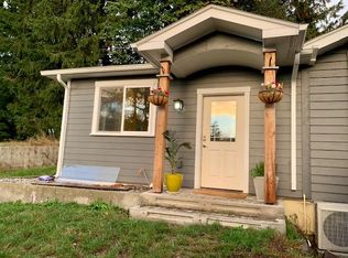 13510 37th Ave NE #B, Seattle, WA 98125