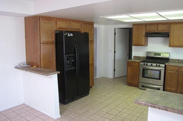 1st image of 1231 N Camino Seco